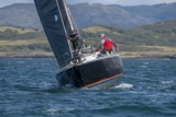 st bridget gbr9753r whyw18 mon gjmc 7119w